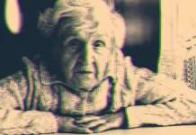 Mitocondrias, la clave celular detrás de una vida más larga y saludable clave de la longevidad