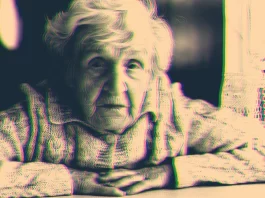 Mitocondrias, la clave celular detrás de una vida más larga y saludable clave de la longevidad