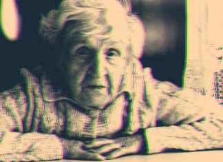 Mitocondrias, la clave celular detrás de una vida más larga y saludable clave de la longevidad