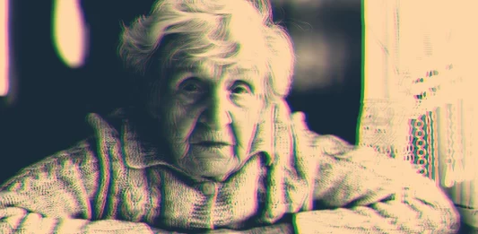 Mitocondrias, la clave celular detrás de una vida más larga y saludable clave de la longevidad