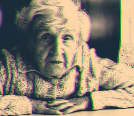 Mitocondrias, la clave celular detrás de una vida más larga y saludable clave de la longevidad