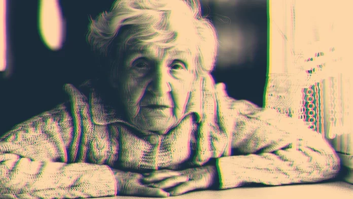 clave de la longevidad