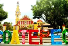 Coatepec presenta la cartelera oficial de la Feria Nacional del Café 2026 coatepec veracruz café