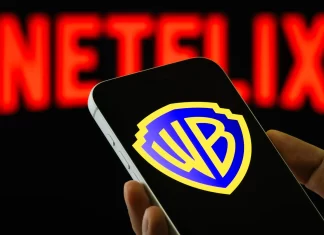 Paramount eleva oferta en guerra de fusiones con Warner compra netflix warner 2026