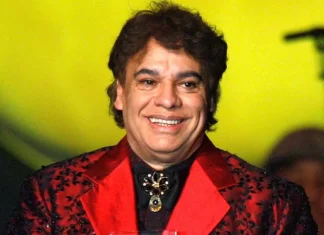 CDMX prepara concierto inclusivo de Juan Gabriel en lengua de señas concierto juan gabriel cdmx 2026