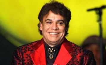 CDMX prepara concierto inclusivo de Juan Gabriel en lengua de señas concierto juan gabriel cdmx 2026