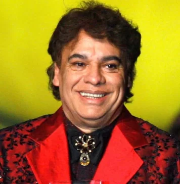 CDMX prepara concierto inclusivo de Juan Gabriel en lengua de señas concierto juan gabriel cdmx 2026