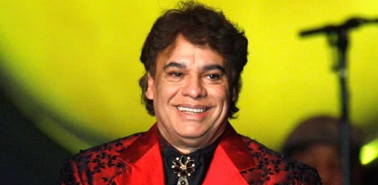 CDMX prepara concierto inclusivo de Juan Gabriel en lengua de señas concierto juan gabriel cdmx 2026