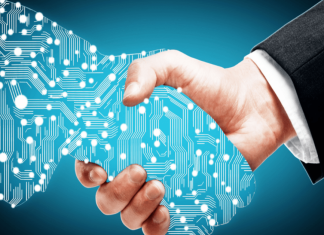 Confianza digital redefine la personalización y el marketing en 2026 confianza digital tendencias mexico