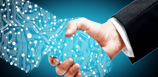 Confianza digital redefine la personalización y el marketing en 2026 confianza digital tendencias mexico