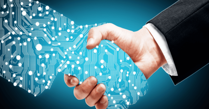 confianza digital tendencias mexico