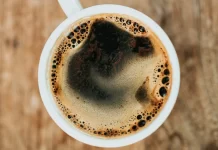 Café y salud cardiovascular: hasta cinco tazas al día serían seguras para la mayoría de los adultos consumo de cafe en el mundo