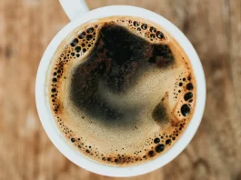 Alza del precio del café modifica hábitos de consumo diarios consumo de cafe en el mundo