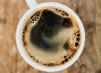 Alza del precio del café modifica hábitos de consumo diarios consumo de cafe en el mundo