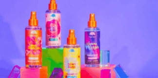 El frío impulsa el self-care y refuerza la hidratación de la piel cuidados de piel self care