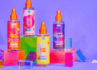 El frío impulsa el self-care y refuerza la hidratación de la piel cuidados de piel self care