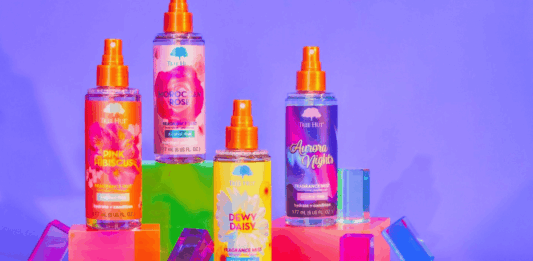 El frío impulsa el self-care y refuerza la hidratación de la piel cuidados de piel self care