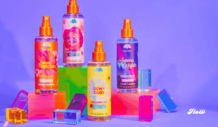 cuidados de piel self care