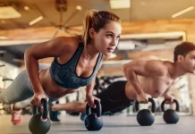 Entrenar en ayunas: beneficios y riesgos según especialistas entrenamiento en ayunas salud