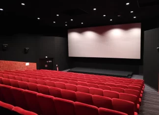 Cinemex presenta dos estrenos clave en su cartelera semanal hoy 19 de febrero estrenos cinemex feb 2026