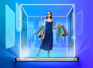 La lealtad del consumidor cambia en América Latina: ahora decide y compara estudio lealtad de consumidores en 2026