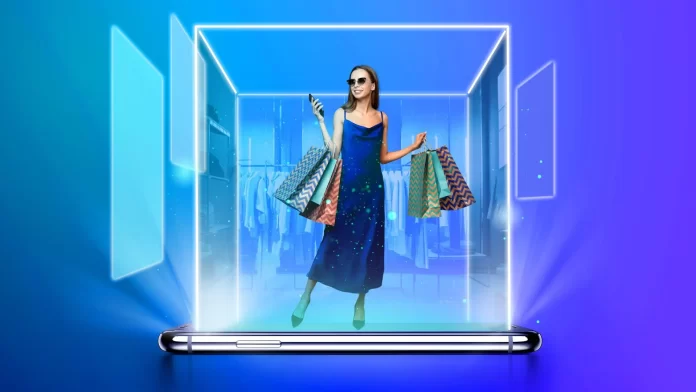 estudio lealtad de consumidores en 2026