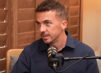 Frankie Muniz llega a México con encuentro exclusivo para fans frankie muniz en mexico