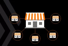 Franquicias impulsan la economía pese a inflación e inseguridad franquicias crecen en mexico 2026