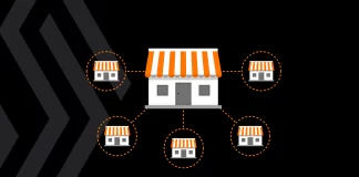 Franquicias impulsan la economía pese a inflación e inseguridad franquicias crecen en mexico 2026