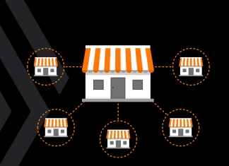 Franquicias impulsan la economía pese a inflación e inseguridad franquicias crecen en mexico 2026