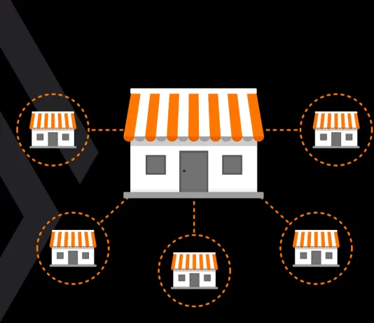 Franquicias impulsan la economía pese a inflación e inseguridad franquicias crecen en mexico 2026