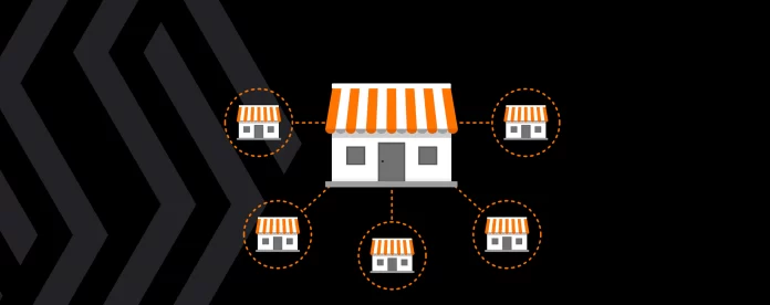 franquicias crecen en mexico 2026