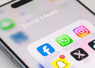 Préstamos en redes sociales exponen a millones a fraudes financieros fraude redes sociales México