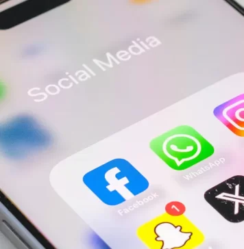 Préstamos en redes sociales exponen a millones a fraudes financieros fraude redes sociales México
