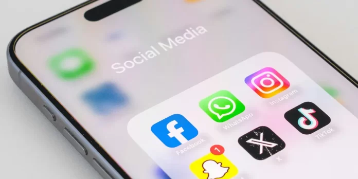 fraude redes sociales México