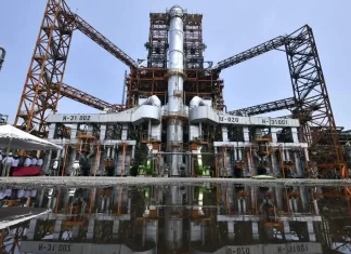 Caída financiera de Grupo Carso impacta mercados y accionistas grupo carso finanzas 2025