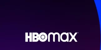 HBO Max endurece reglas y bloquea cuentas compartidas a nivel global hbomax bloqueo cuentas