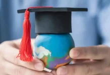 Reconocen a las mejores escuelas del mundo, inscripciones hasta marzo las mejores escuelas del mundo