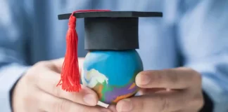 Reconocen a las mejores escuelas del mundo, inscripciones hasta marzo las mejores escuelas del mundo