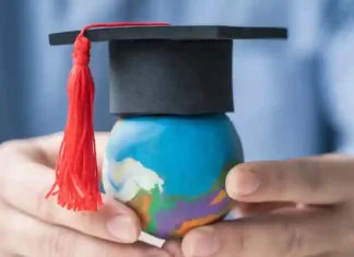 Reconocen a las mejores escuelas del mundo, inscripciones hasta marzo las mejores escuelas del mundo