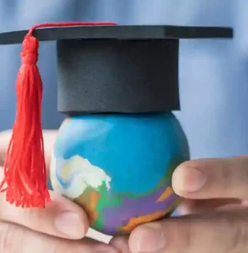 Reconocen a las mejores escuelas del mundo, inscripciones hasta marzo las mejores escuelas del mundo