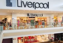 Liverpool entra al ahorro e inversión con rendimientos de hasta 7% anual liverpool economia