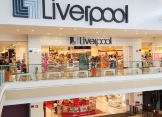 Liverpool enfrenta desafío por aumento de clientes con impagos en México liverpool economia