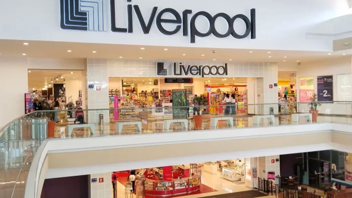 liverpool economia