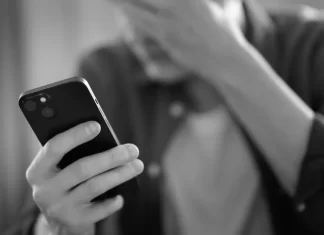 Llamadas fantasma: por qué contestan y cuelgan en segundos llamadas fantasma mexico