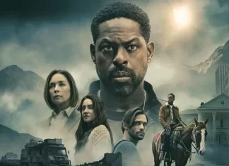 Marvel presenta un nuevo Wonder Man y expande su universo superheroico marvel wonder man pelicula