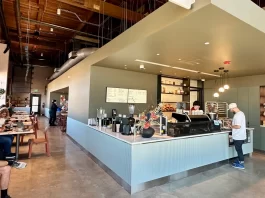 Cafeterías latinoamericanas brillan en el Top 100 mundial mejores cafeterías del mundo