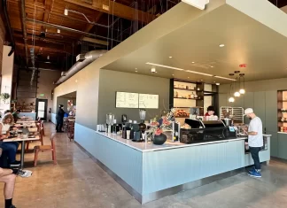 Cafeterías latinoamericanas brillan en el Top 100 mundial mejores cafeterías del mundo