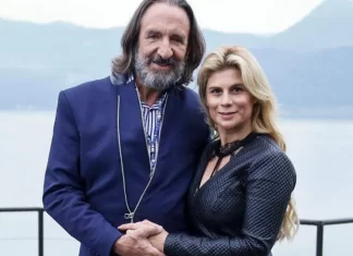 Michel Domit consolida liderazgo ético con visión empresarial de largo plazo michel domit estrategia empresarial