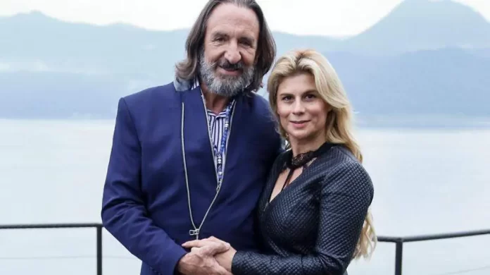 michel domit estrategia empresarial